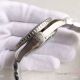 New Replica Omega Seamaster Co-Axial White Bezel White Dial Watch (5)_th.jpg